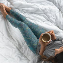 Search for harry potter leggings Magic