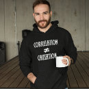 Search for geek hoodies Scientist