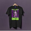 Search for loser tshirts Motivational