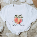 Search for savannah clothing Bachelorette
