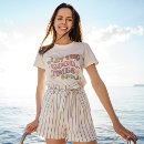Search for retro tshirts Quote