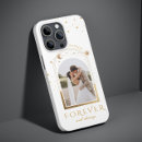 Search for always and forever gifts Modern