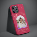 Search for forever iphone cases Modern