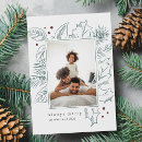 Search for front and back cards Foliage