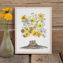 Search for groundhogs posters Cute