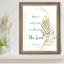 Search for serving posters Scripture