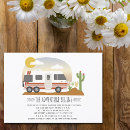 Search for rv invitations Motorhome
