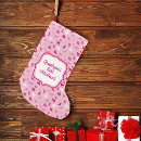 Search for texas christmas stockings Lone star state