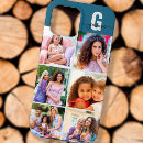 Search for elegant iphone cases Photo collage