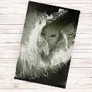 Search for carnival masks puzzles Vintage