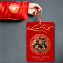 Search for photo chinese new year cards Red