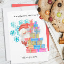 Search for cute christmas cards kids