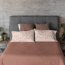 Search for boho pillowcases Rainbow