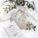 Search for greece wedding save the dates Elegant