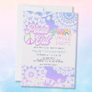 Search for girls tenth birthday invitations Daughter