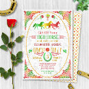 Search for horses invitations Horse race
