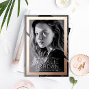 Search for lawyer graduation invitations Law graduate