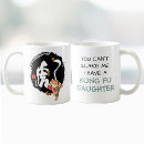 Search for kung fu mugs Fighter