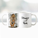 Search for thinking of you mugs Motivational
