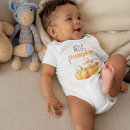 Search for thanksgiving baby clothes Give thanks