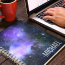 Search for galaxy notebooks Watercolor