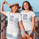 Search for group cruise tshirts Cruise family trip