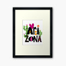 Search for hand drawn posters Whimsical