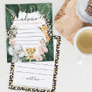 Search for baby elephant shower games Safari animals