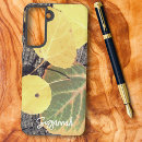 Search for fall samsung cases Leaf