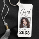 Search for black ink key rings Black and white