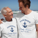 Search for beach mens tshirts Navy blue
