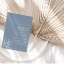 Search for herb wedding invitations For her