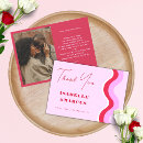 Search for curvy cards Bold