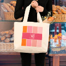 Search for wide bags Lines