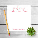 Search for check boxes notepads Back to school