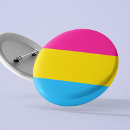 Search for pansexual badges Pride