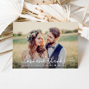 Search for wedding table names postcards Newlyweds