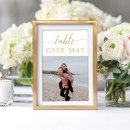 Search for table cards weddings
