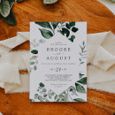 Search for boho woodland invitations Bride