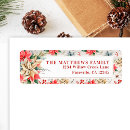 Search for best friends return address labels For family and friends