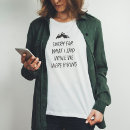 Search for funny womens tshirts Modern