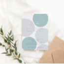 Search for gold and silver invitations Trendy