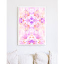 Search for divination art Boho