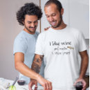 Search for people tshirts Lover