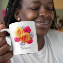 Search for rose bloom mugs Roses