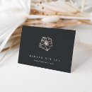 Search for clients cards Elegant
