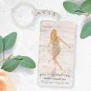 Search for poem key rings Forever in our hearts