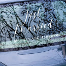 Search for just married car decor Modern