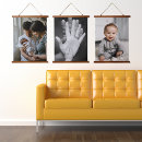 Search for photo tapestries Elegant