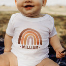 Search for tone clothing For kids